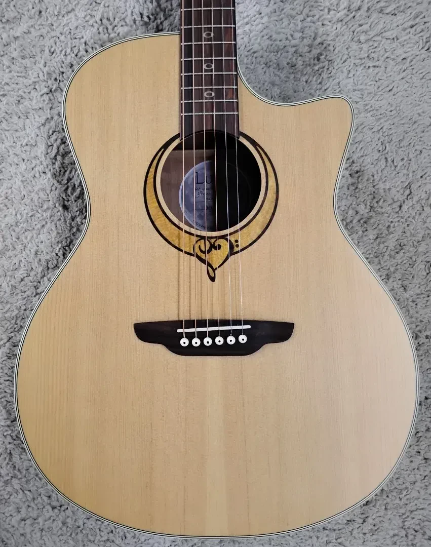 Изображение №2