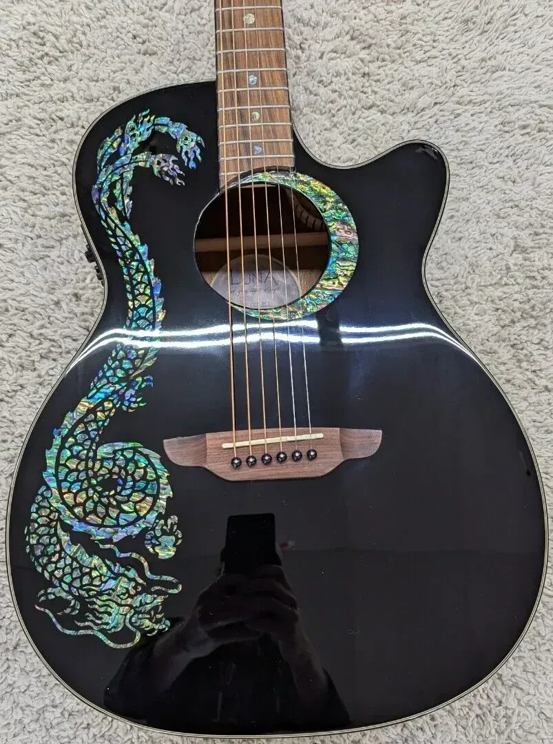 Изображение №2