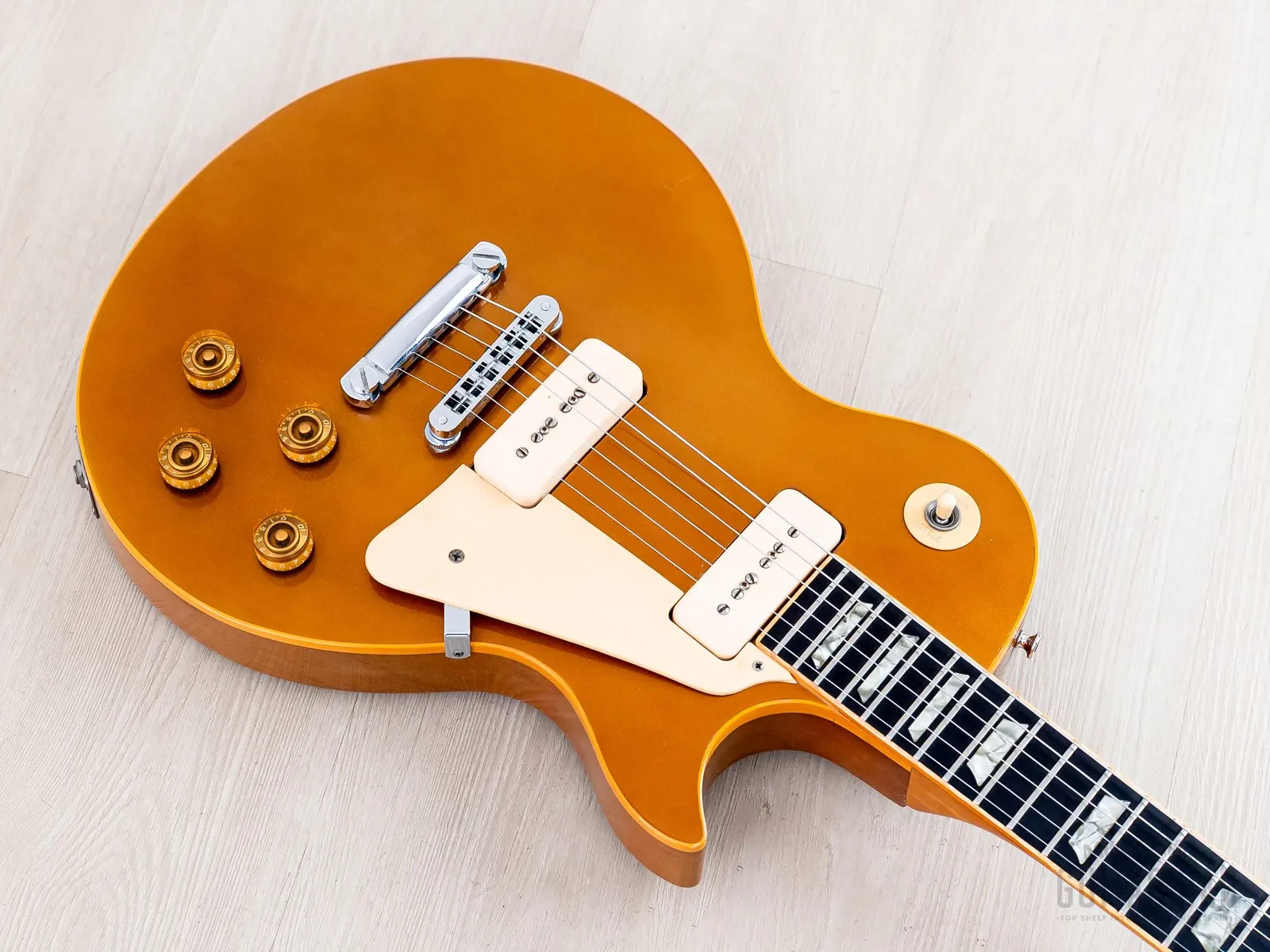 Изображение №8