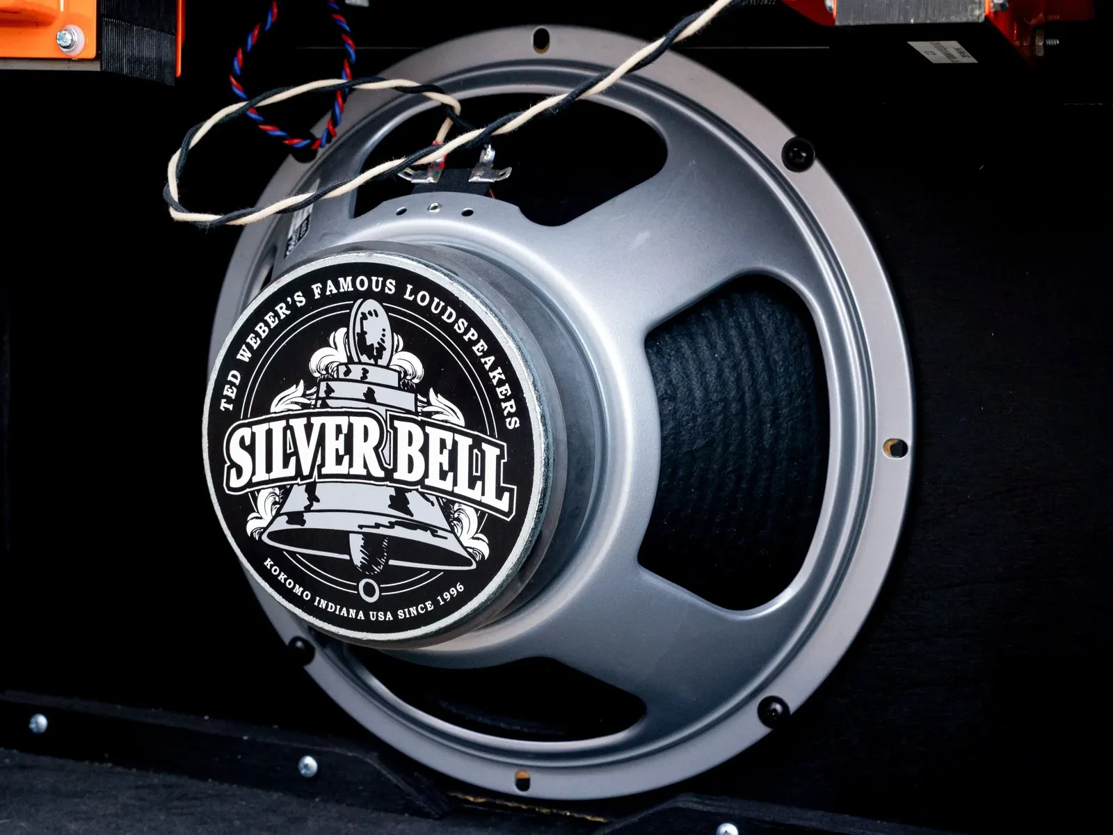 Изображение №9