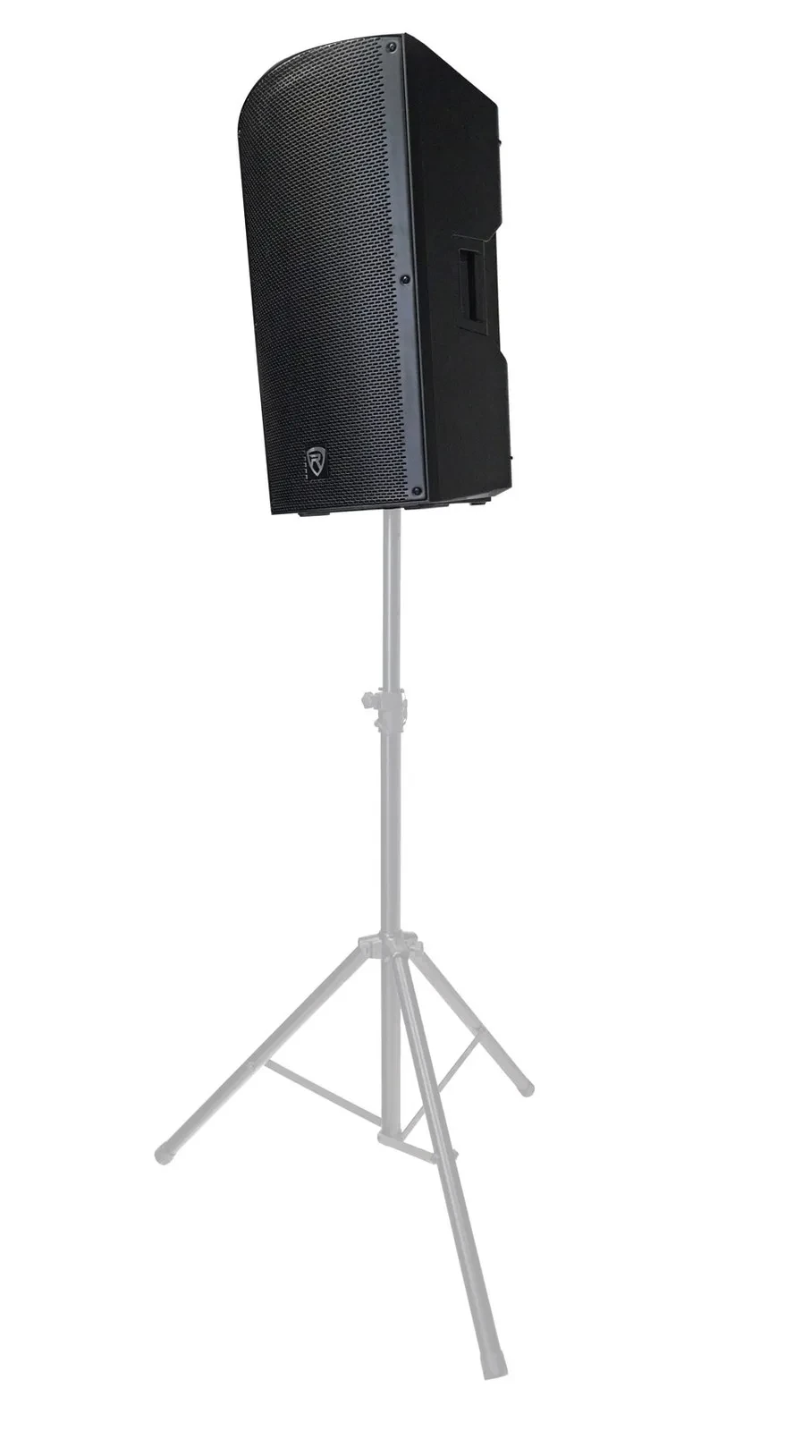 Изображение №8