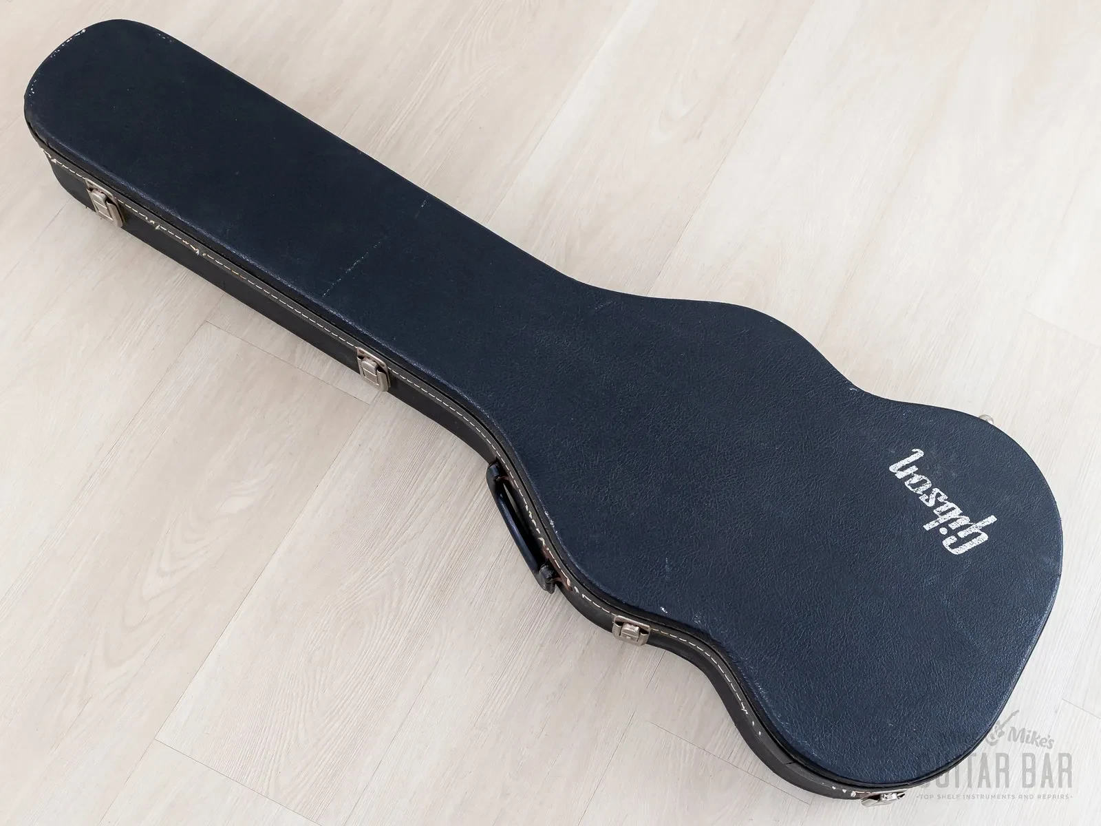 Изображение №22