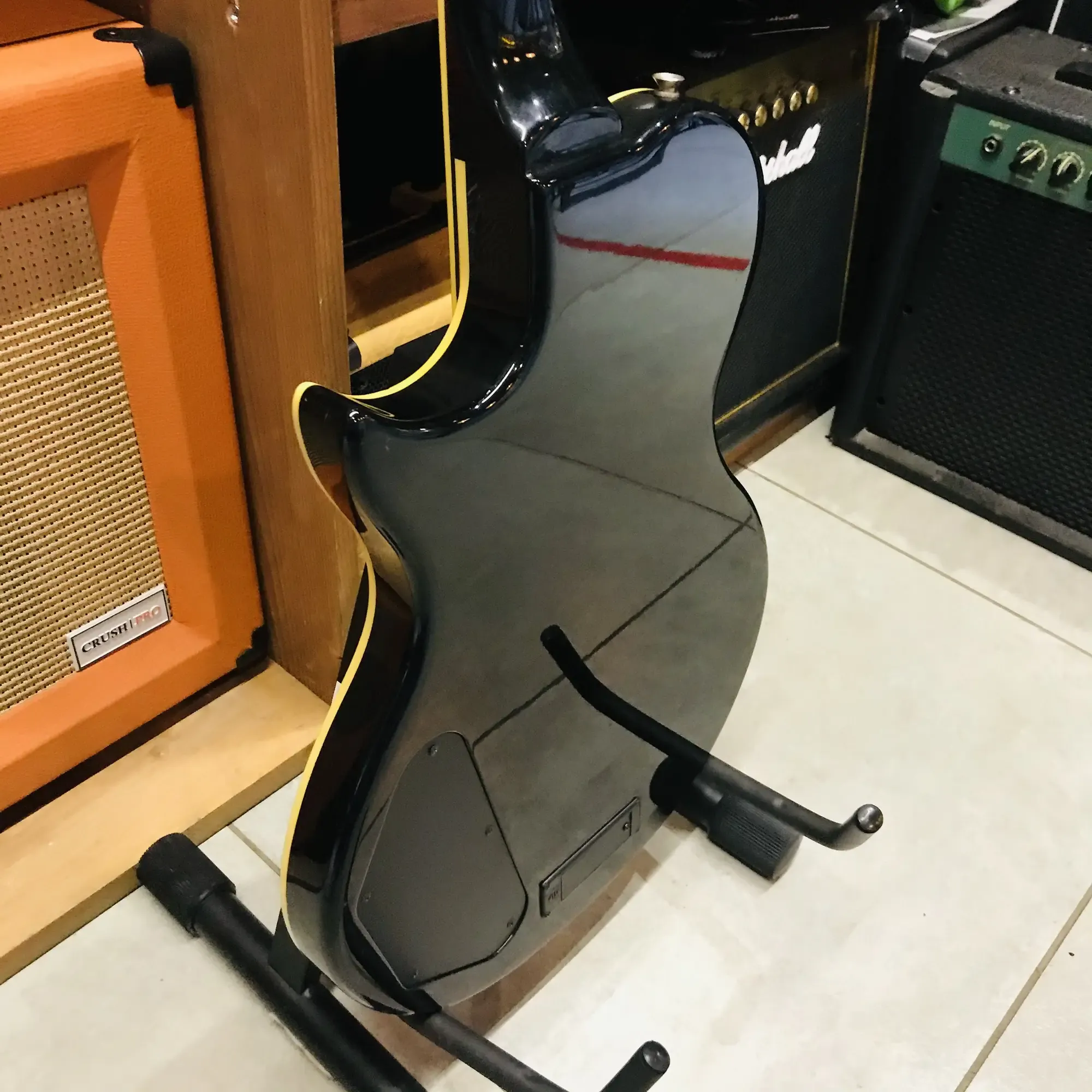 Изображение №10