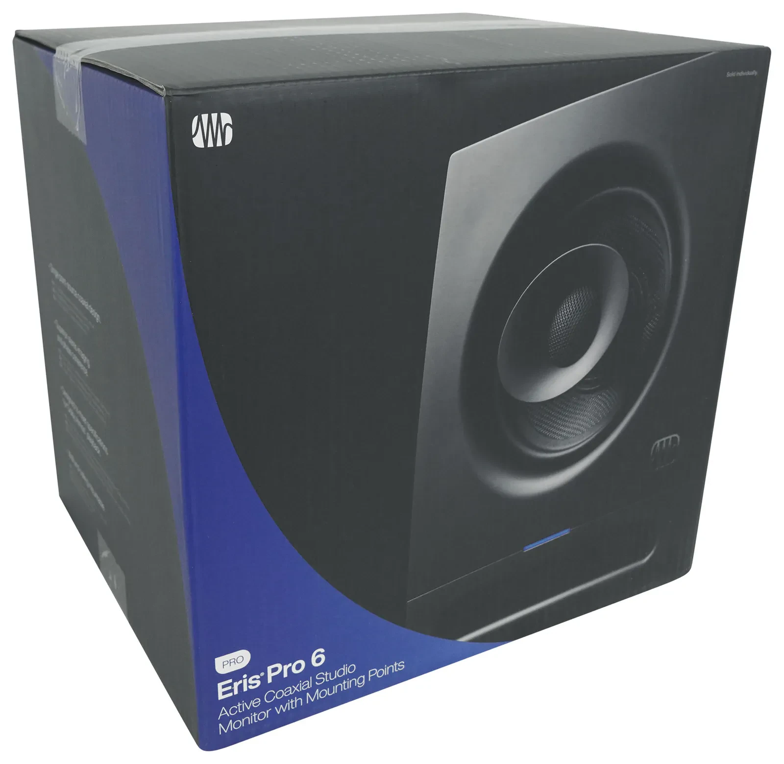 Изображение №12