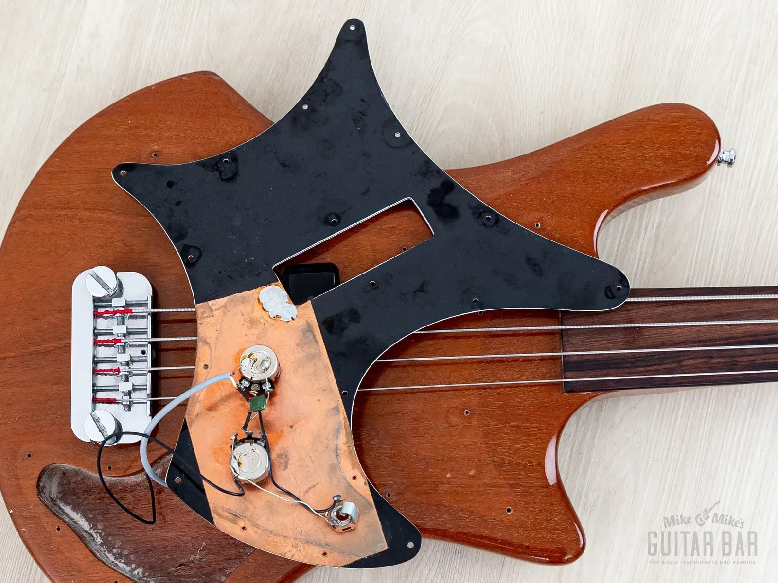 Изображение №16