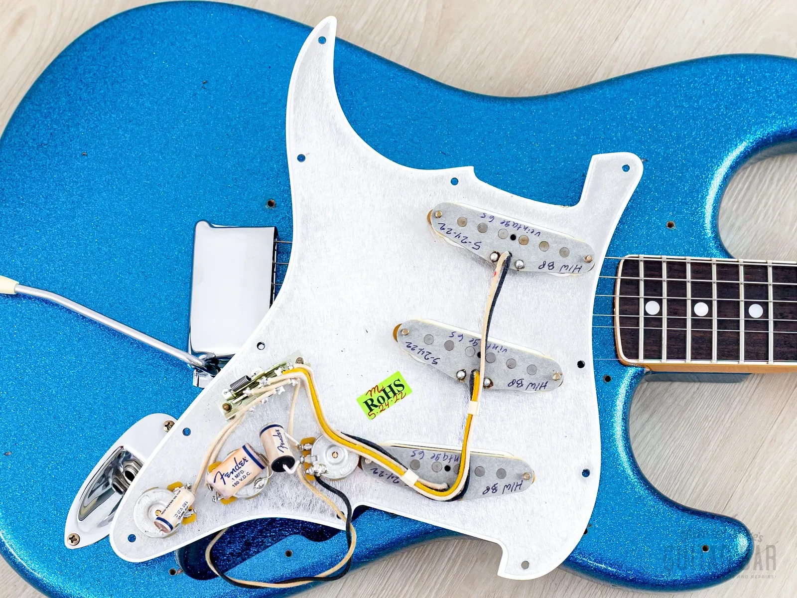 Изображение №19