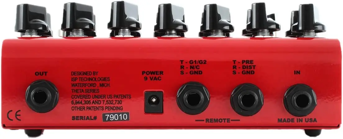 Изображение №5