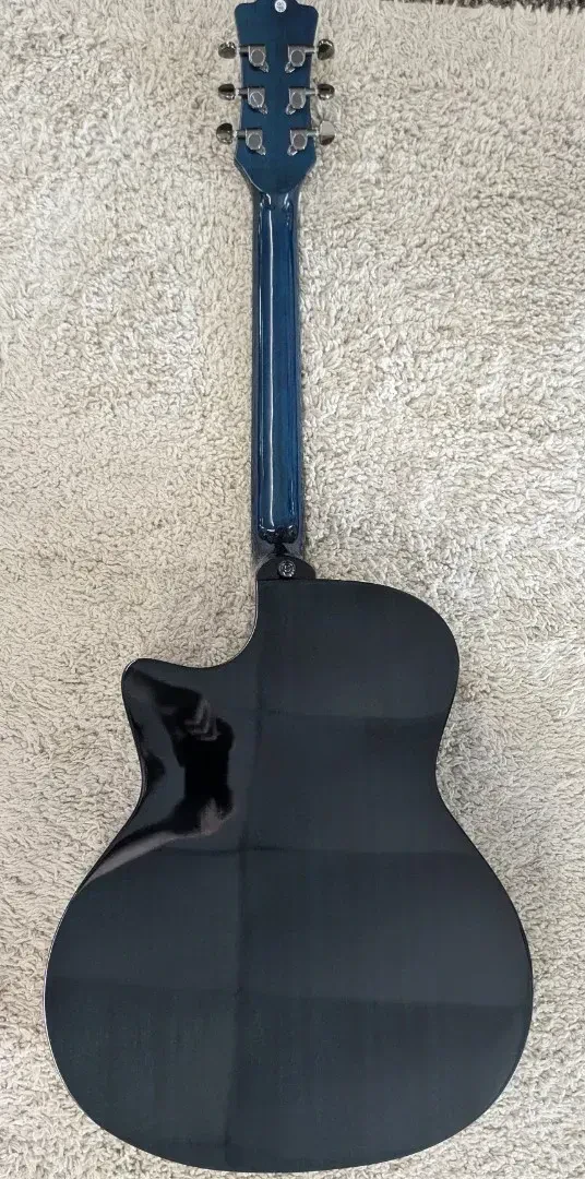 Изображение №8