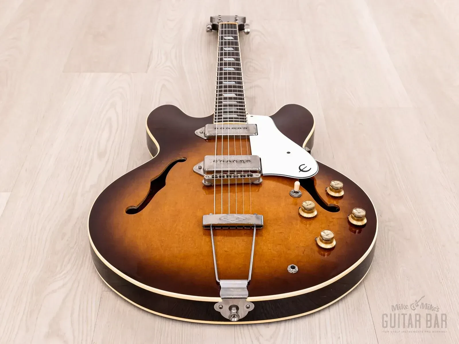 Изображение №11