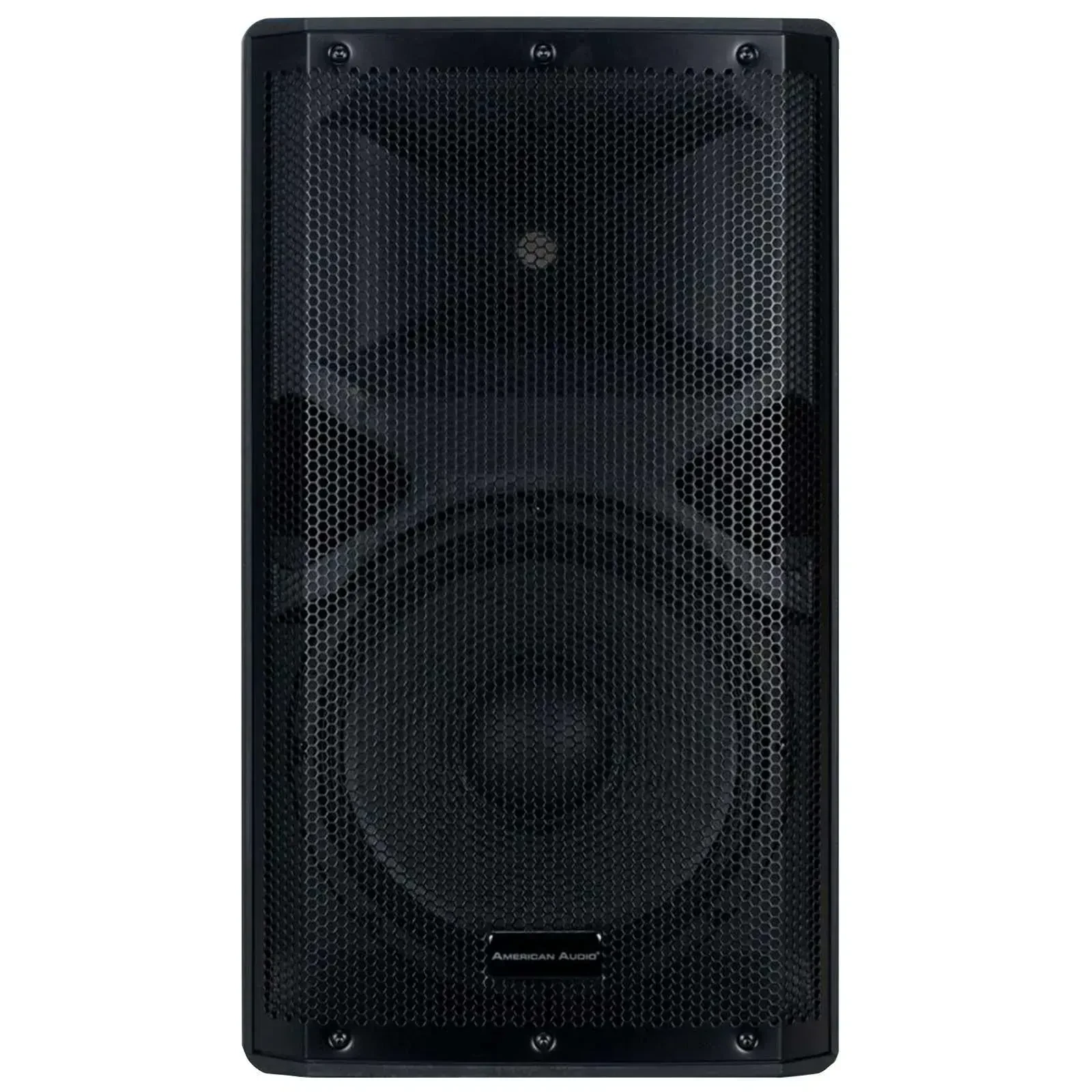 Изображение №4