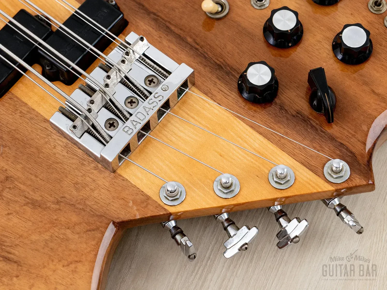 Изображение №8