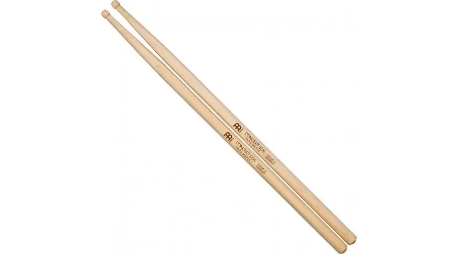 Барабанные палочки Meinl SB115-MEINL Concert SD4