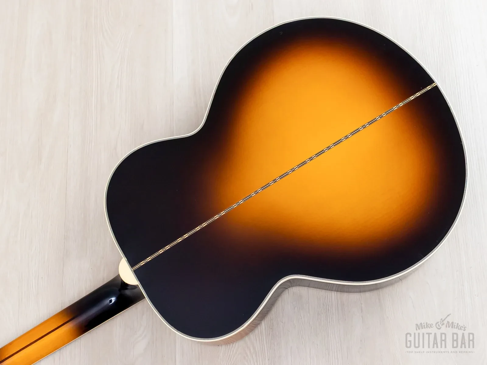 Изображение №18