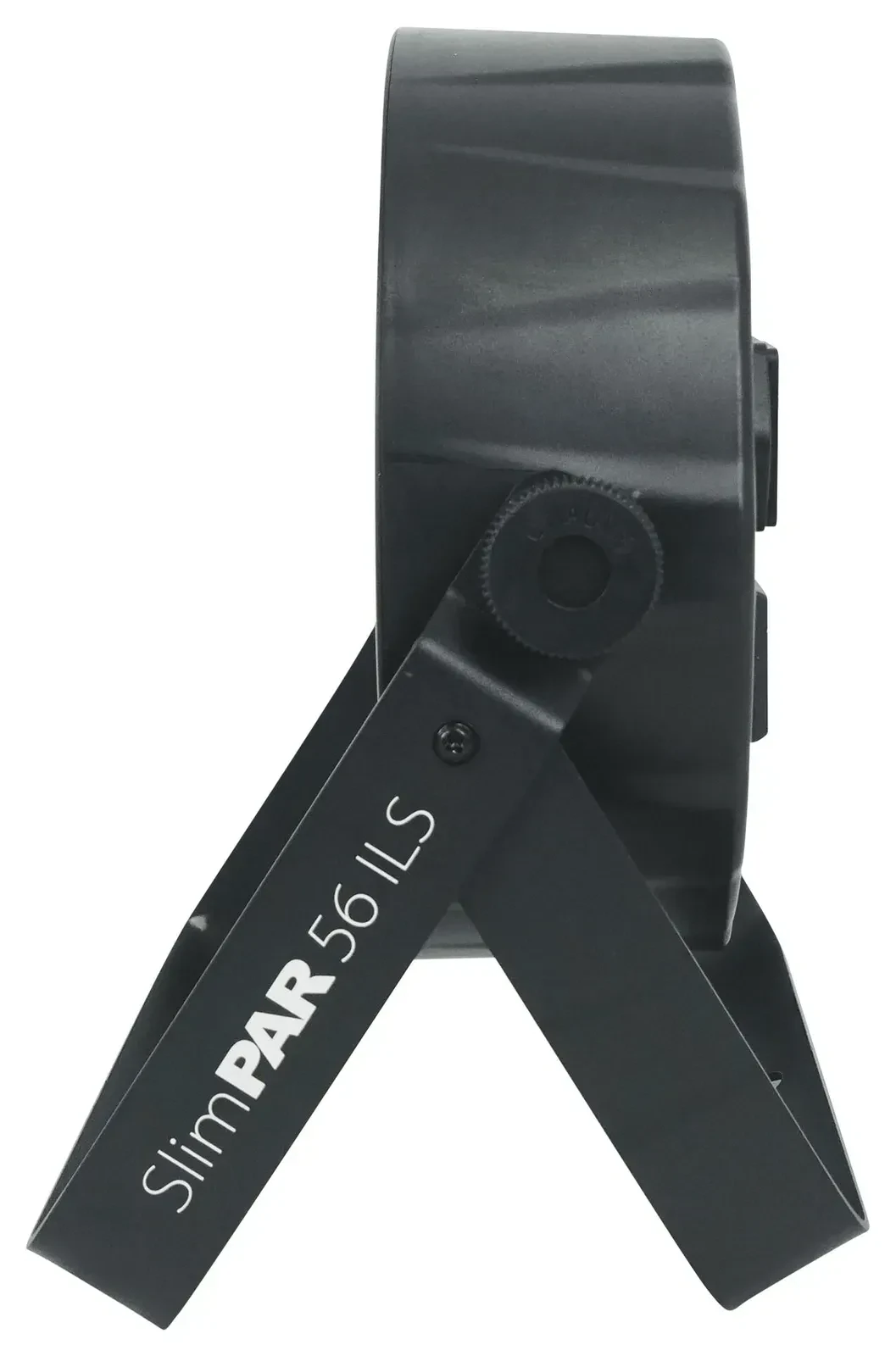 Изображение №9