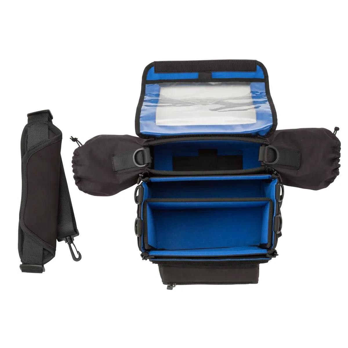 Изображение №3