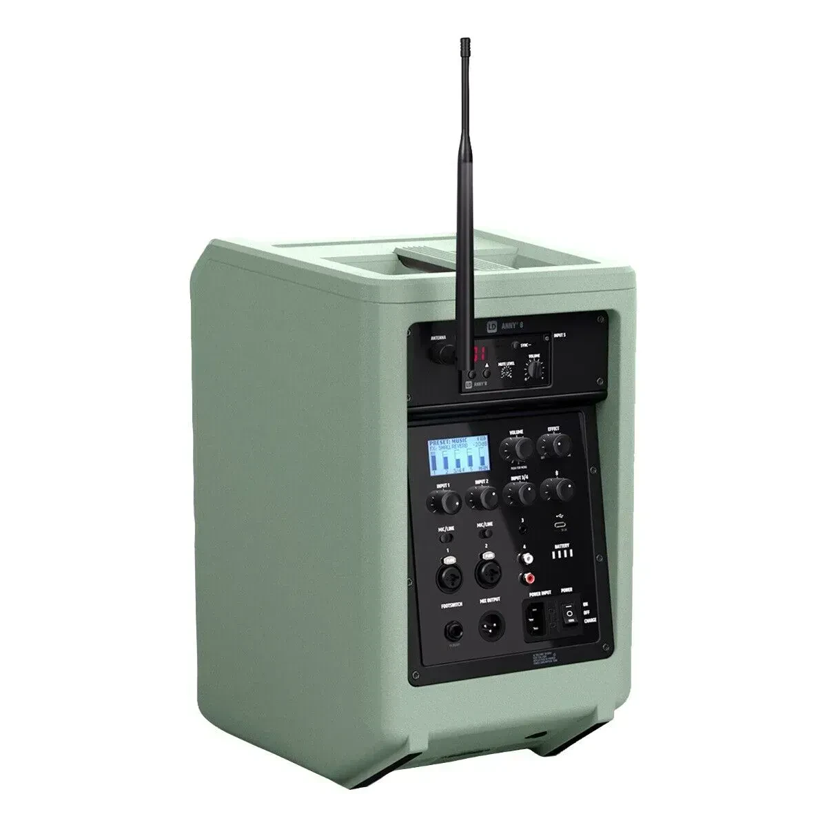 Изображение №5