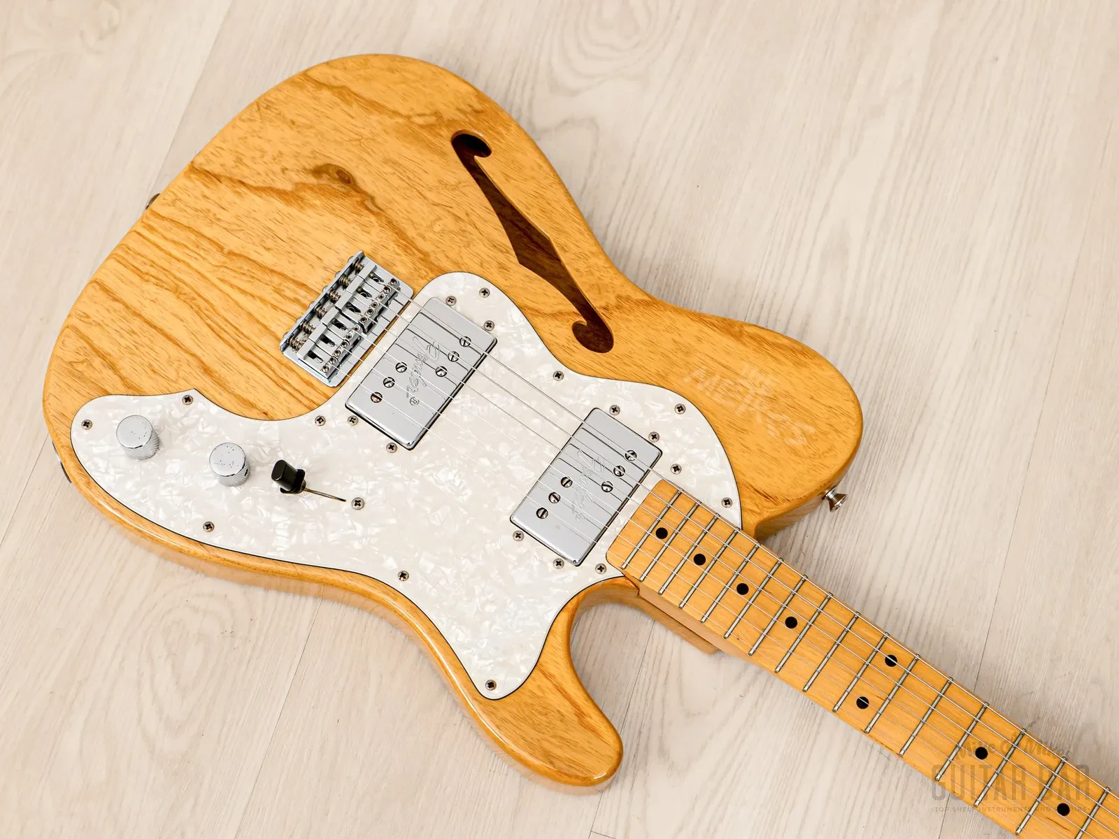 Изображение №9