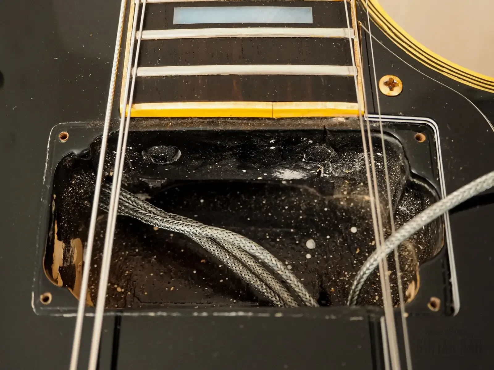 Изображение №18