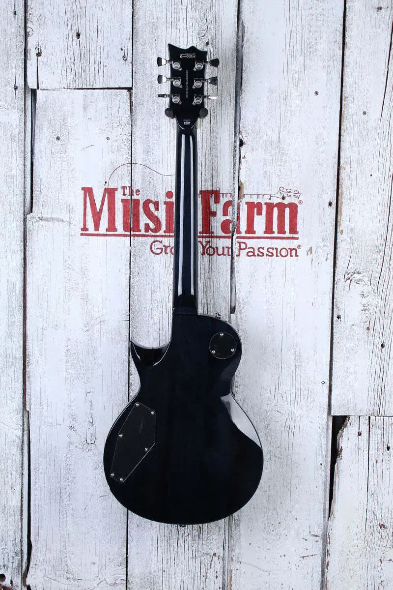 Изображение №9