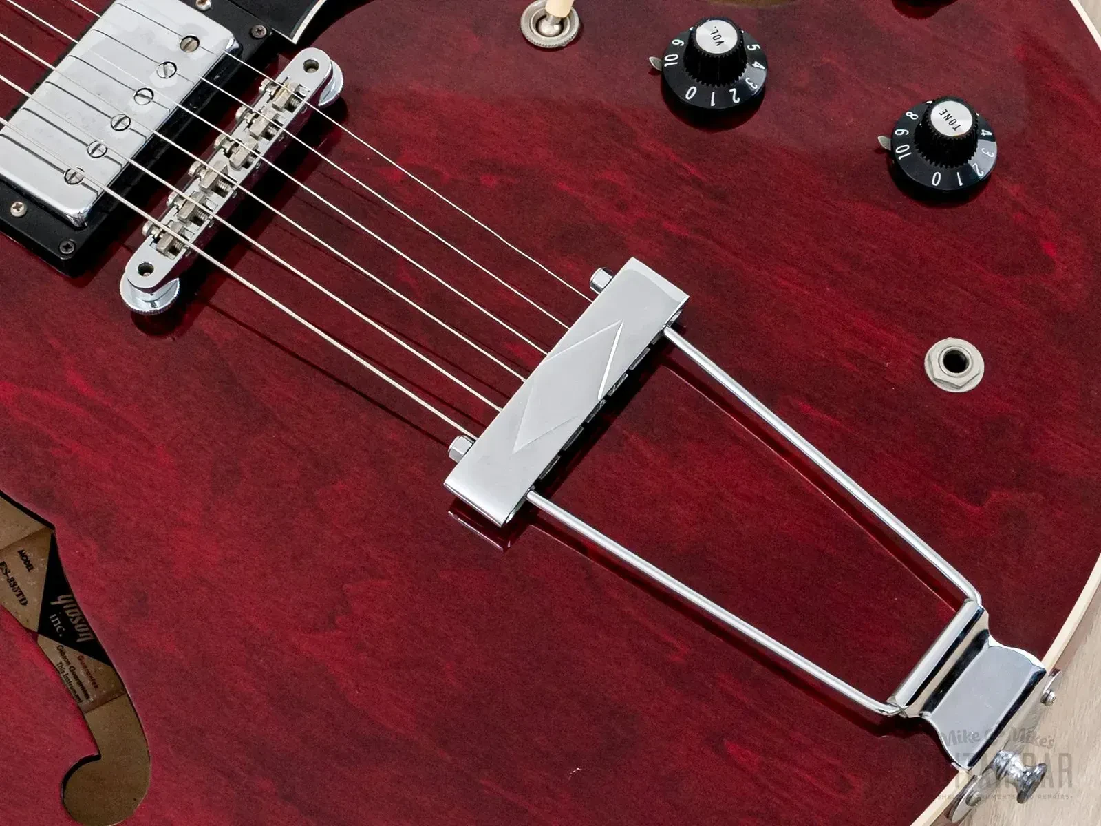 Изображение №9