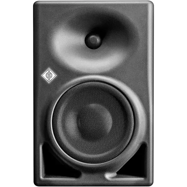 Активный студийный монитор Neumann KH 150 6.5" 2-Way Powered Studio Monitor (Each)