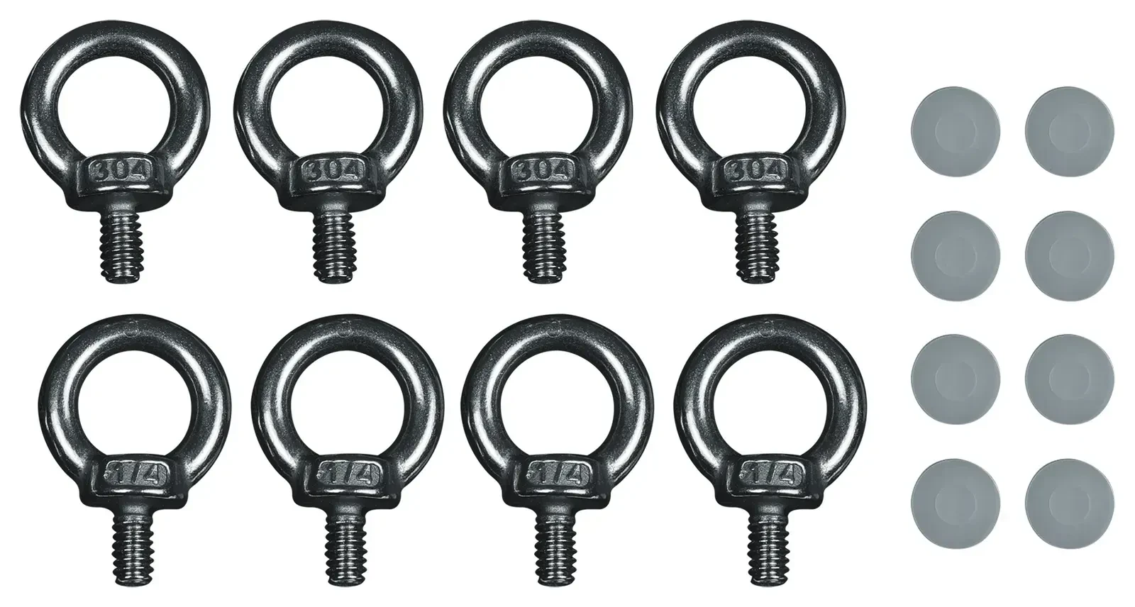 Изображение №12