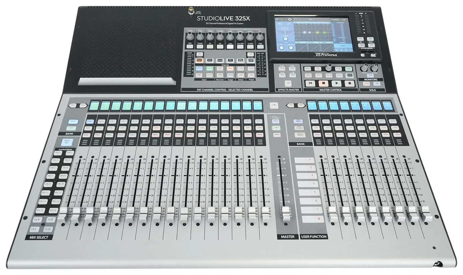 Изображение №6