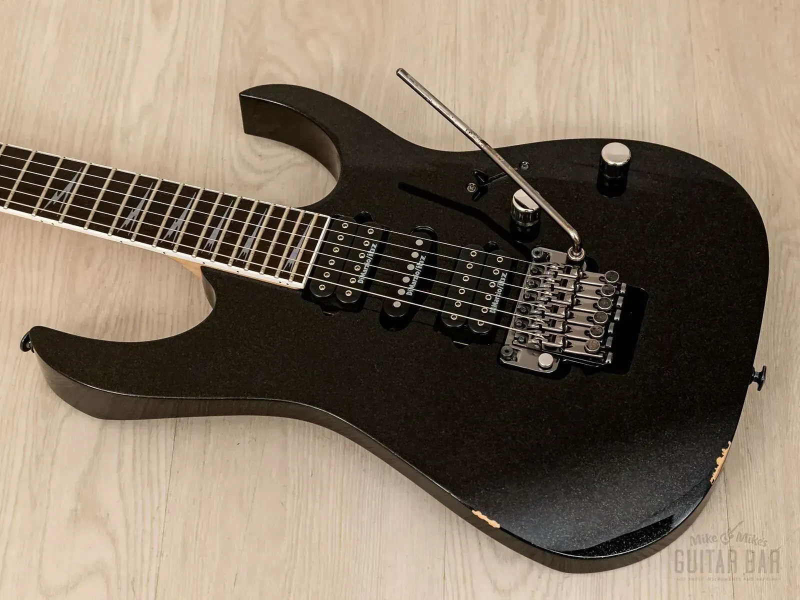 Изображение №4