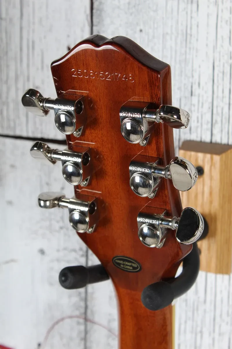 Изображение №14