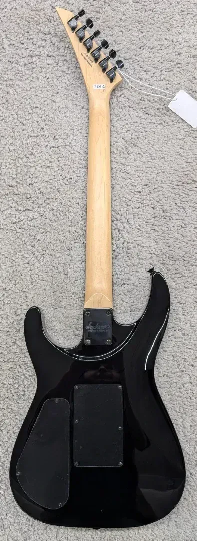 Изображение №2