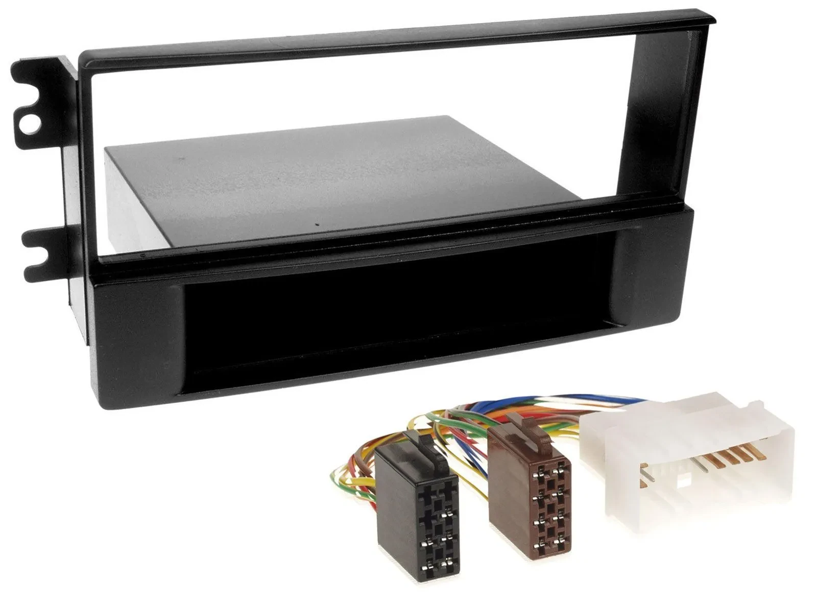 Изображение №3