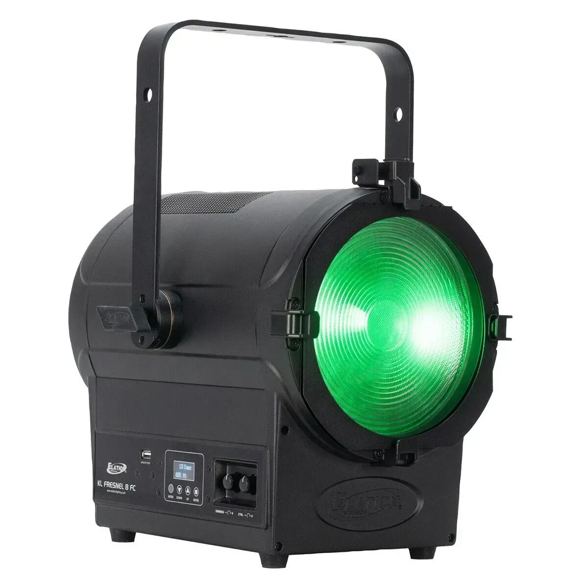 Изображение №6