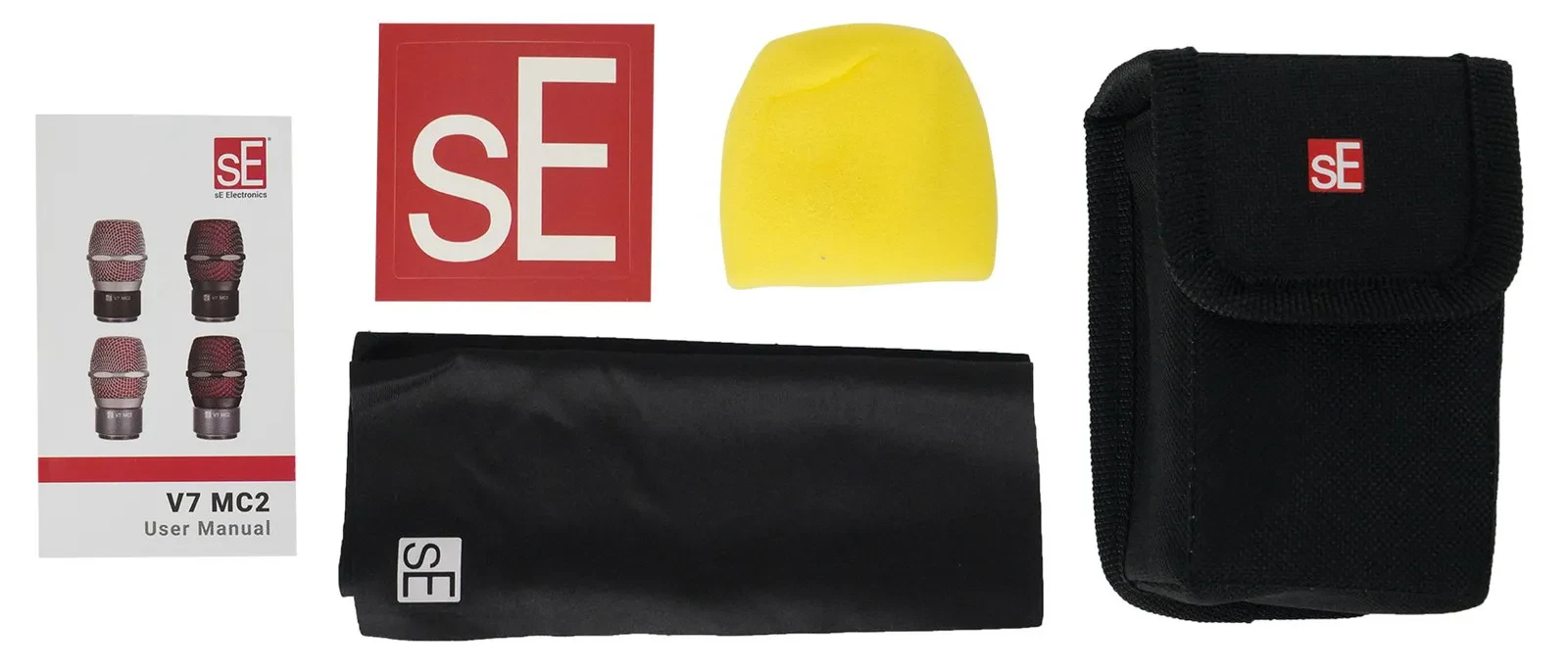 Изображение №9