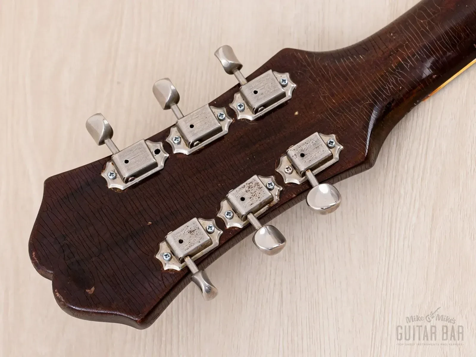 Изображение №5