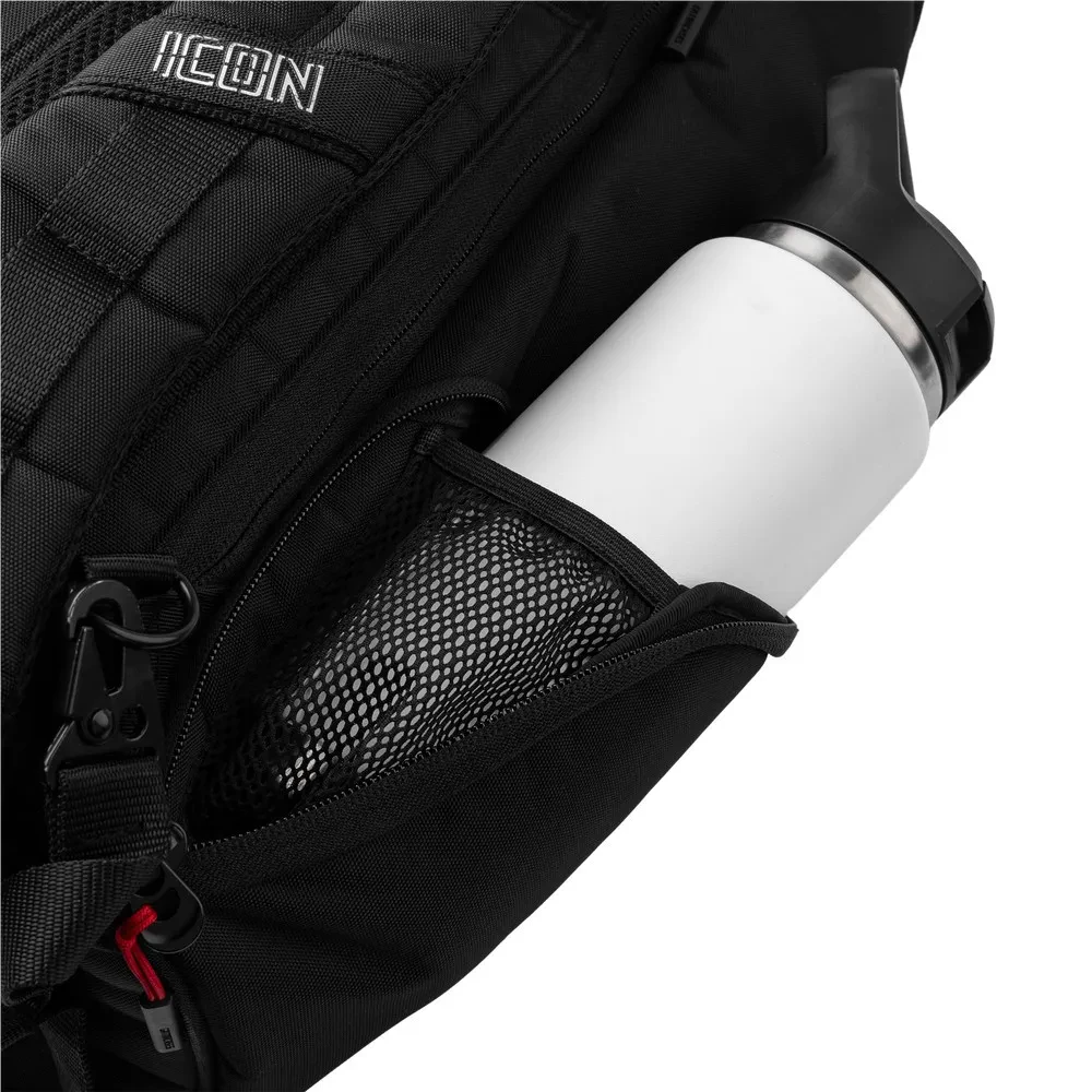 Изображение №7