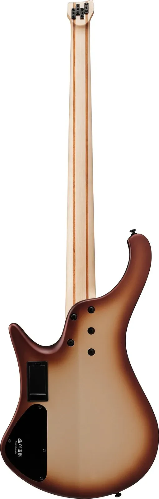 Изображение №3