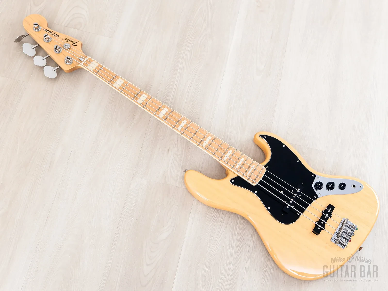 Изображение №12