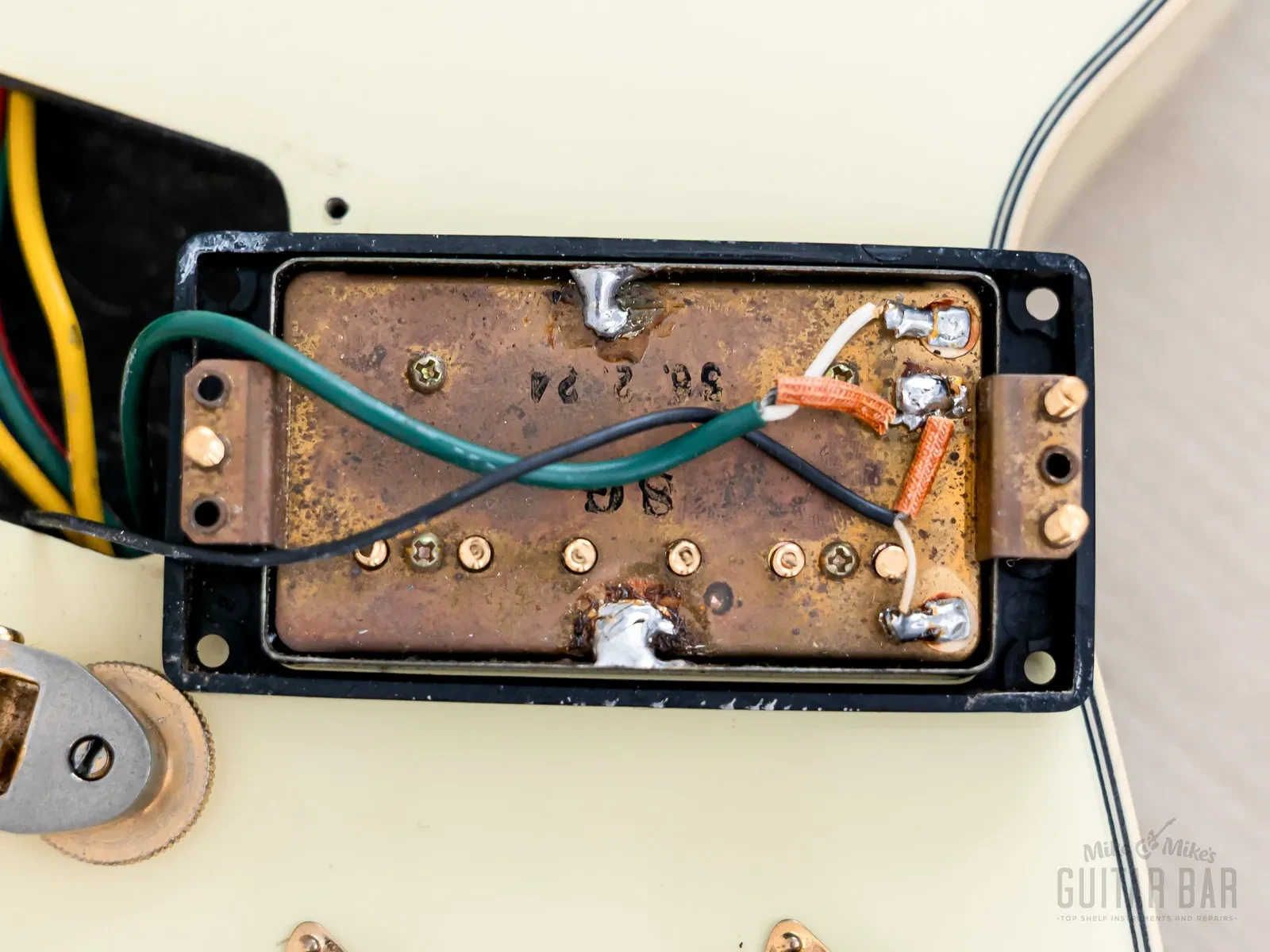 Изображение №18