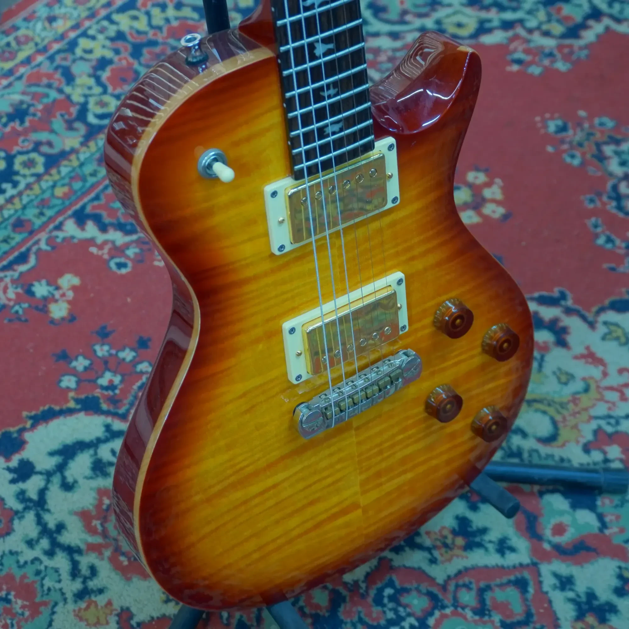 Изображение №20