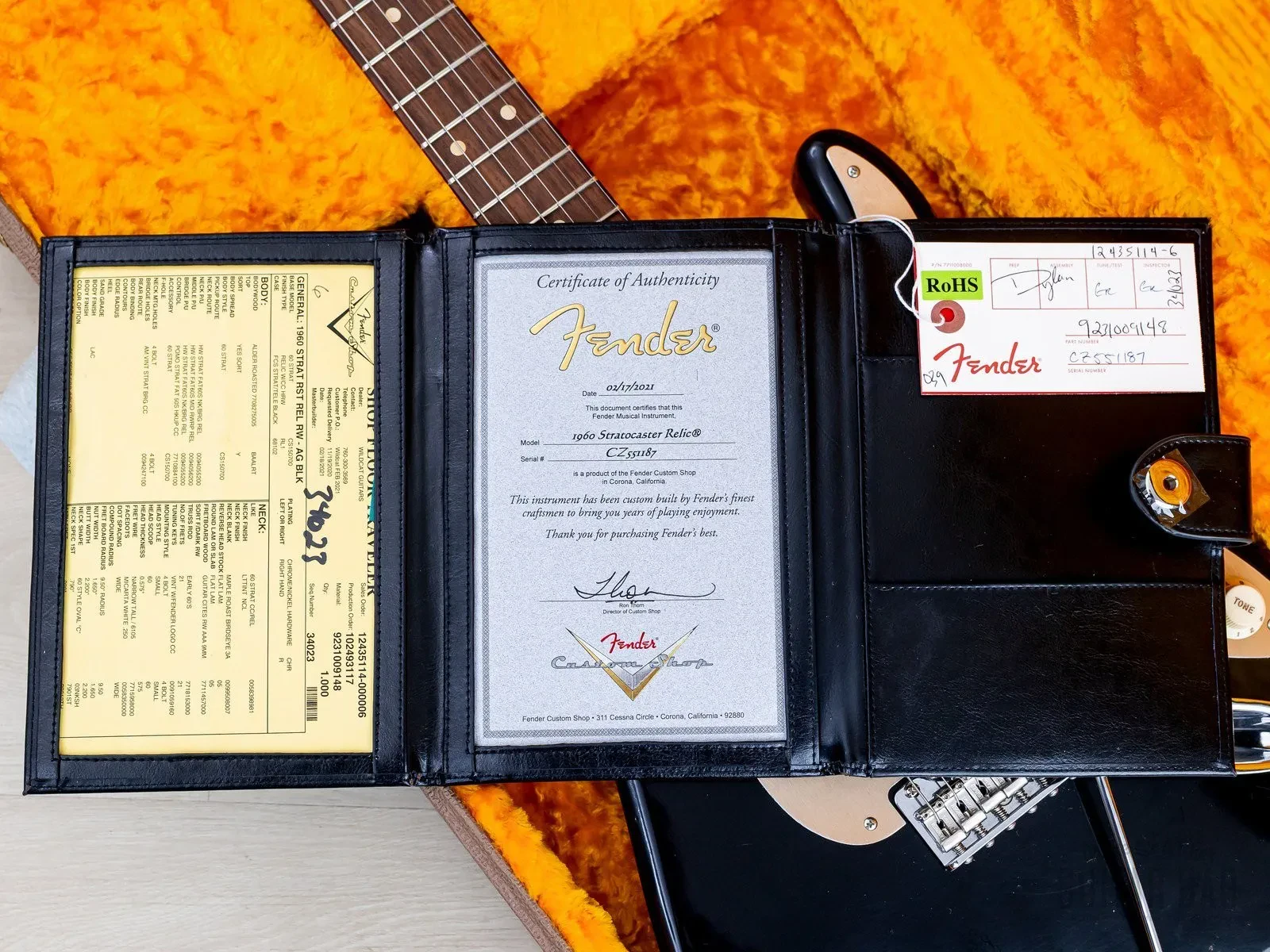 Изображение №14