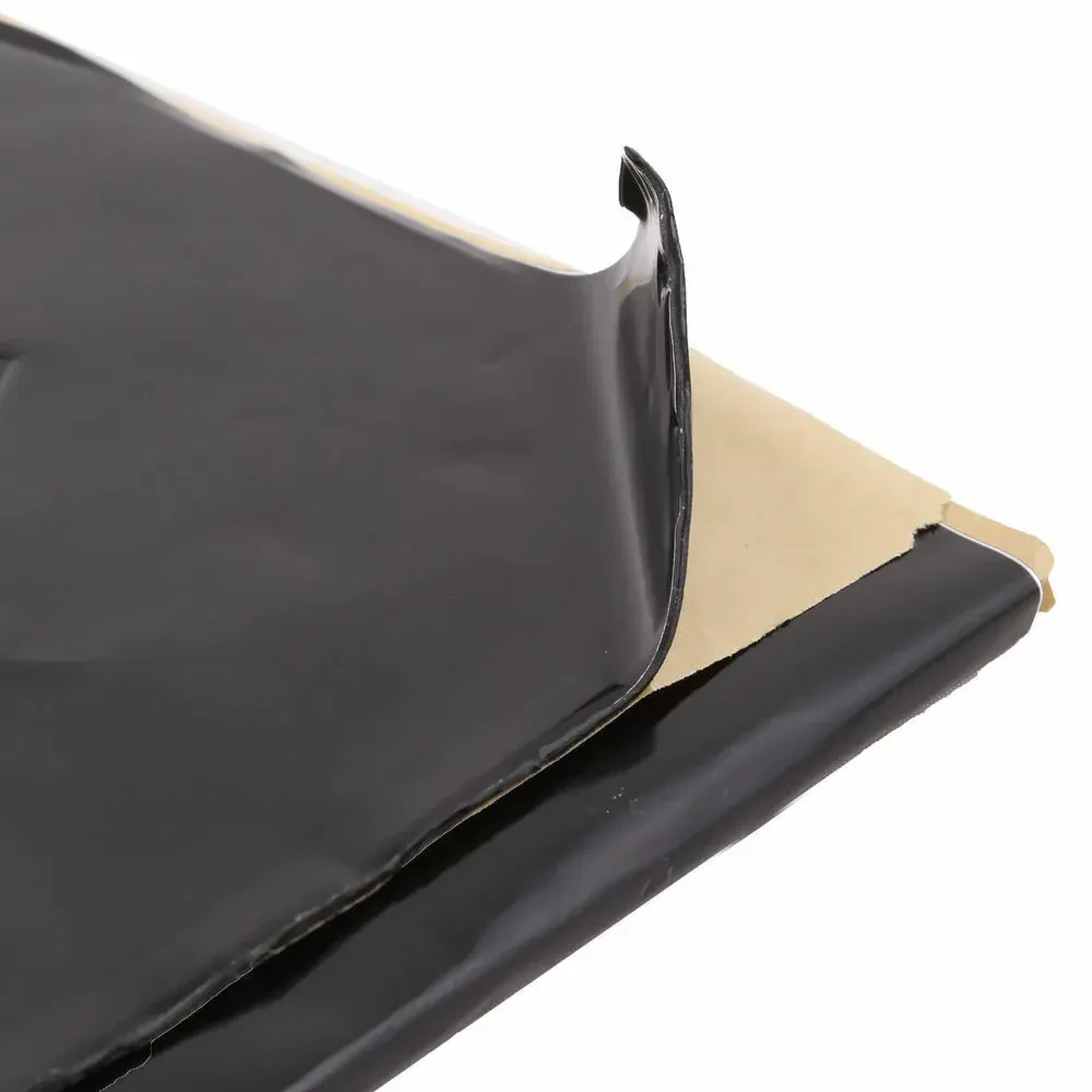 Изображение №10