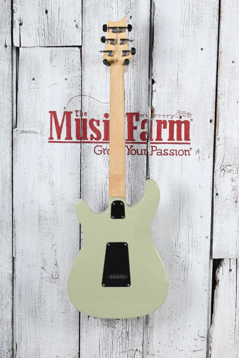 Изображение №7