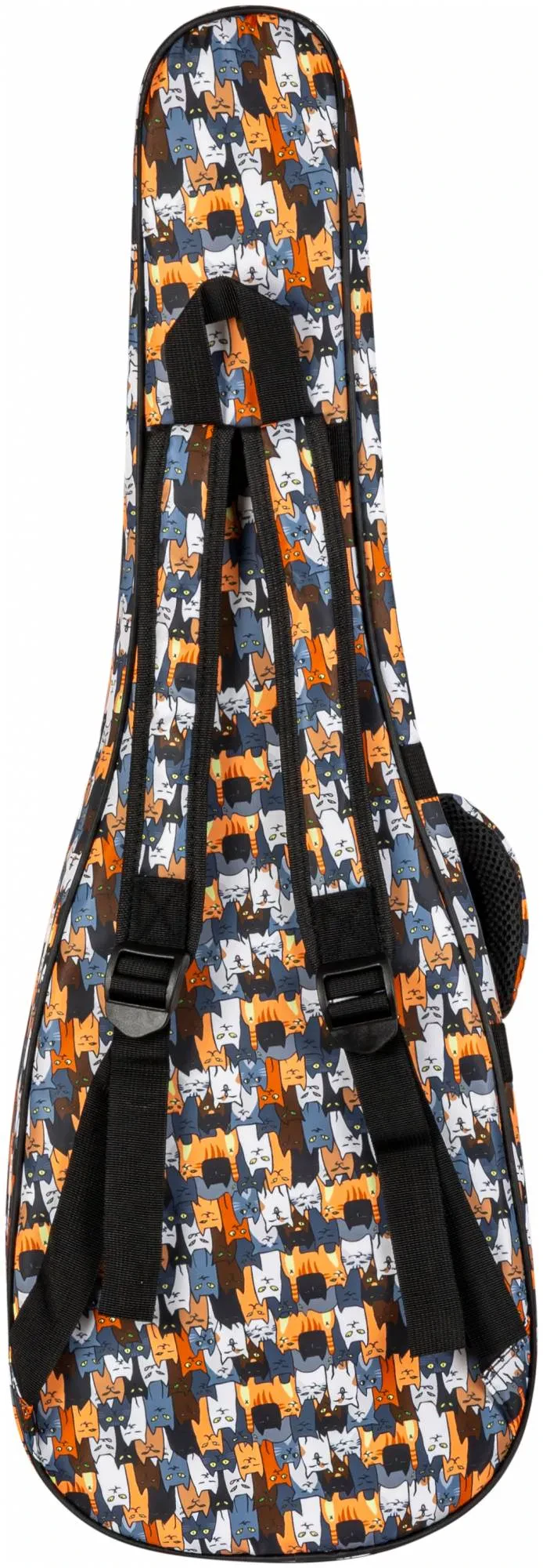 Изображение №4