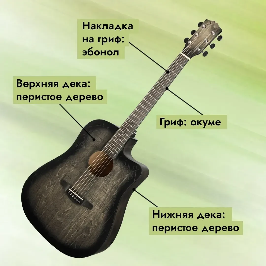 Изображение №17