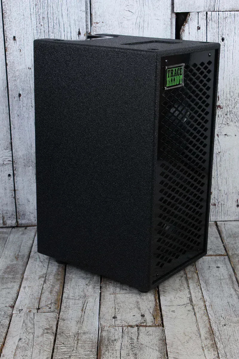 Изображение №3