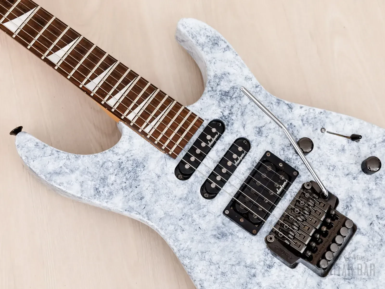 Изображение №7