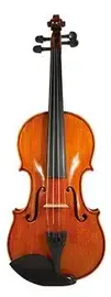 Скрипка Pierre Cesar MV1418 4\4 (outfit)
