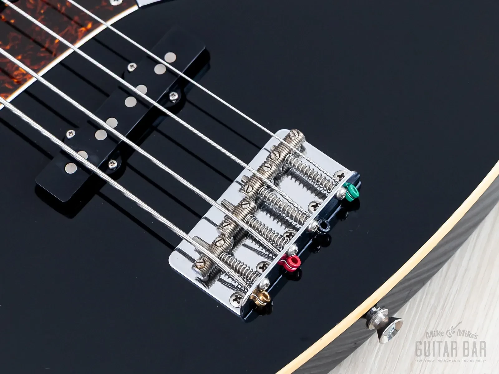 Изображение №8