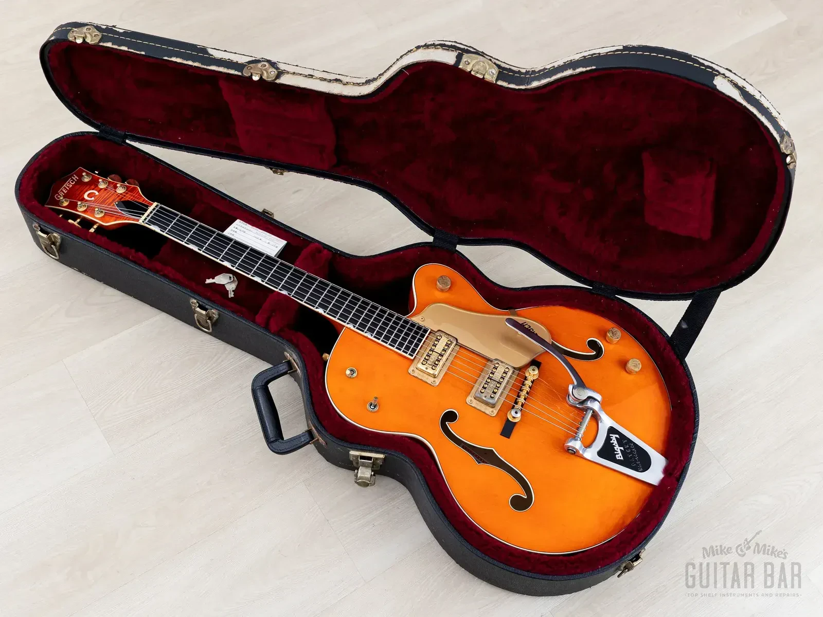 Изображение №17