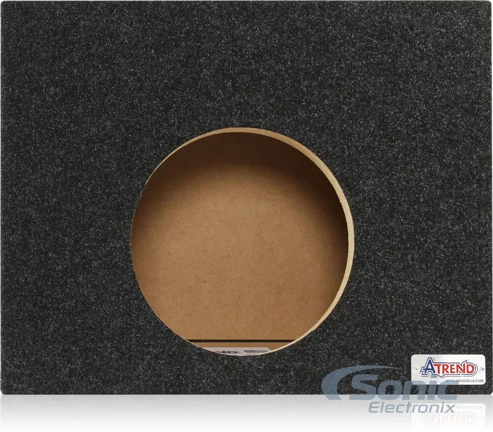 Изображение №15